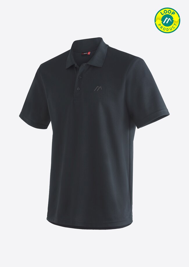 Maier Sports ULRICH Polo online kaufen